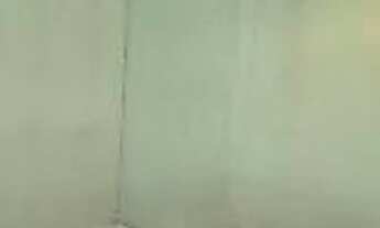 Imagem 8: São Paulo - Casa Padrão - Água Rasa