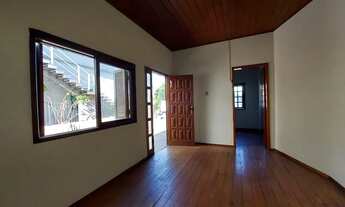 Imagem 7: Casa com 3 dormitórios, 155 m² - venda por R$ 320.000 ou aluguel por R$ 1.455/mês - São Lu