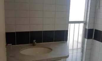 Imagem 4: Sala comercial próx Shopping Guararapes