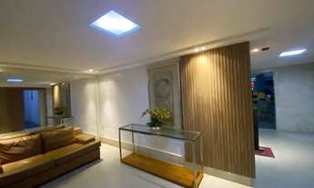 Imagem: Oportunidade na Saneamento Apartamento Sombra