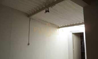 Imagem 4: Casa para alugar Araçatuba - bairro São Vicente - perto marcilio dias