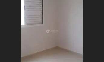 Imagem 5: Apartamento para aluguel, 2 quartos, 1 suíte, 2 vagas, SANTA MONICA - UBERLANDIA/MG