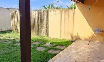 Imagem 3: Casa de condomínio para venda com 100 m² com 2 quartos, no Pontal do Peró - Cabo Frio/RJ