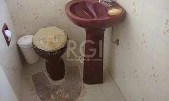 Imagem 3: Cobertura para Venda - 158.5m², 2 dormitórios, 1 vaga - Jardim São Pedro