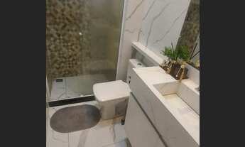 Imagem 3: Ótima Oportunidade no condomínio Grandes Lagos 2 quartos 458mil