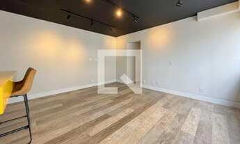 Imagem 7: Apartamento para Aluguel - Vila Pompéia, 2 Quartos, 58 m2