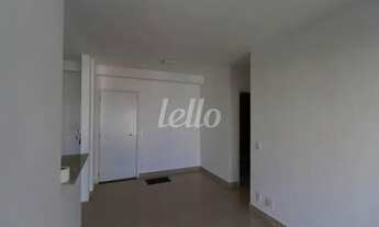 Imagem 5: São Caetano do Sul - Apartamento Padrão - Santa Paula