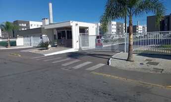 Imagem 7: Apartamento Apartamento com 2 dormitórios