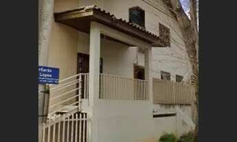 Imagem 2: SOBRADO - PARQUE CAMPOLIM - SP