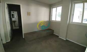 Imagem 4: Apartamento à venda no bairro Bom Abrigo - Florianópolis/SC