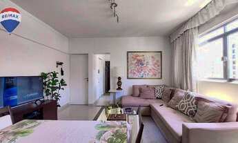 Imagem 3: Apartamento com 2 dormitórios para alugar, 79 m² - Pinheiros - São Paulo/SP