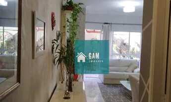 Imagem 7: Casa com 3 dormitórios à venda, 140 m² por R$ 786.000,00 - Granja Viana - Cotia/SP