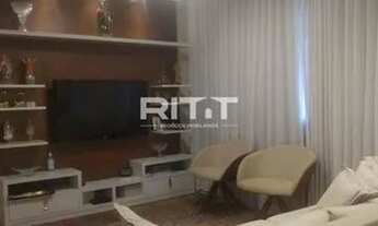 Imagem 2: Apartamento - Vila Itapura - Campinas