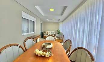 Imagem 3: CAPãO DA CANOA - Apartamento Padrão - naveganes