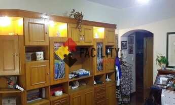 Imagem 4: Apartamento no Jardim Proença em Campinas