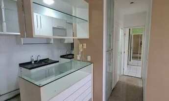 Imagem 5: Apartamento Cambeba