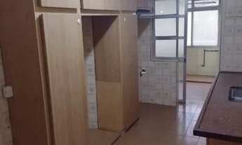 Imagem 5: Apartamento para aluguel com 128 m² - Bela Vista, São Paulo