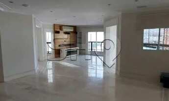 Imagem 4: Apartamento em Santana com 3 dormitórios