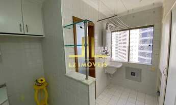 Imagem 5: Apartamento à venda no bairro Pituba - Salvador/BA