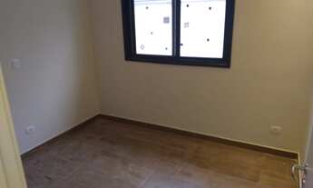 Imagem 4: Golden Park Casa em condomínio com 3 dormitórios