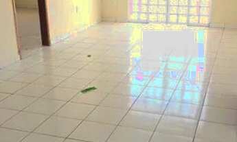 Imagem 2: Apartamento Apartamento com 2 dormitórios