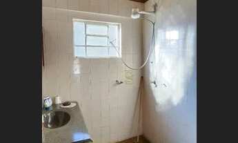 Imagem 7: Sítio com 5 dormitórios à venda, 20000 m² - Itapetininga - Atibaia/SP