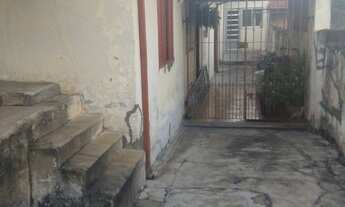 Imagem: Lote/Terreno para venda com 162 metros quadrados