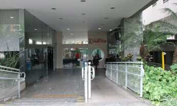 Imagem 3: Sala Comercial Próximo Estação Metrô Borba Gato