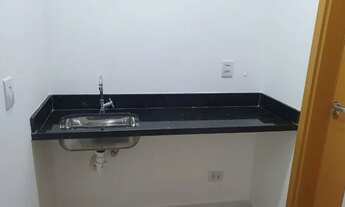 Imagem 6: Sala para alugar, 48 m² por R$ 1.836,45/mês - Vila Brasileira - Itatiba/SP