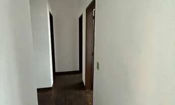 Imagem 4: Apartamento para aluguel possui 60 metros quadrados com 3 quartos em Amazonas - Contagem