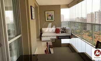 Imagem 3: Apartamento (tipo - padrao) 3 dormitórios/suite, cozinha planejada, portaria 24hs, lazer