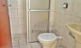 Imagem 5: Apto com 1 dormitório no Abraão