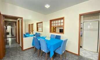 Imagem 7: APARTAMENTO RESIDENCIAL em FLORIANÓPOLIS - SC, CANASVIEIRAS