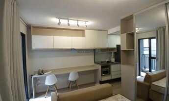 Imagem 6: Ótima localização, fácil acesso a transportes e comércios