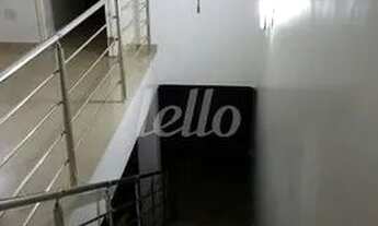 Imagem 7: São Paulo - Casa Comercial - Água Rasa