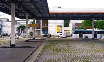 Imagem 7: Posto De Combustível Para Locação, 776 m² por R$ 30.000/mês - Montese - Fortaleza/CE