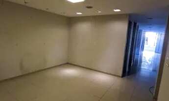 Imagem 3: Sobrado para aluguel com 150 metros quadrados com 6 quartos em Jóquei - Teresina - PI