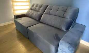 Imagem 4: Excelente apartamento mobiliado, localizado no Agua Verde