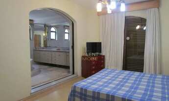 Imagem 4: Flat com 2 dormitórios para alugar, 157 m² por R$ 7.001,55/mês - Jardim Paulista - São Pau