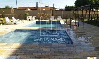 Imagem 6: Apartamento (tipo - padrao) 2 dormitórios, cozinha planejada, portaria 24hs, lazer, salão