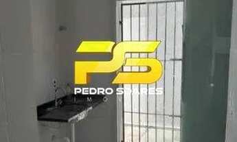 Imagem 5: Apartamento com 2 quartos à Venda, Planalto Boa Esperança - João Pessoa