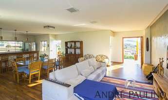 Imagem 7: CONDOMÍNIO TERRAS DE CANAÃ