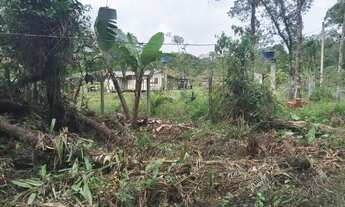 Imagem 2: Vendo parcelado uma pequena entrada