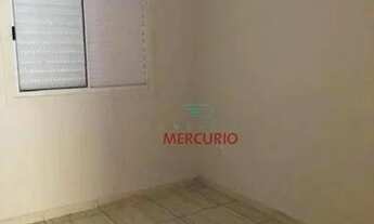 Imagem 4: Excelente Kitinet, próximo a FIB!!