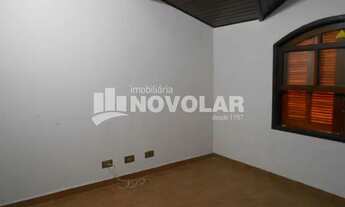 Imagem 4: Sobrado na Vila Maria com 4 Dormitórios ( 1 Suite ) e 2 Vagas