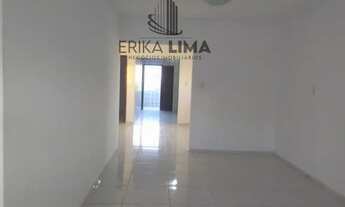 Imagem 3: Casa 03 quartos (2 suites), ampla, 1 vaga, salão de festas, clara e super ventilada no 1º