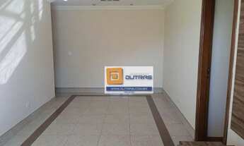 Imagem 8: Apartamento com 3 dormitórios, 84 m² - venda por R$ 320.000,00 ou aluguel por R$ 1.944,00