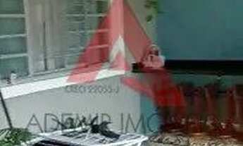 Imagem 2: JACAREí - Casa Padrão - Jardim Santa Marina