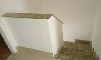 Imagem 5: OPORTUNIDADE!! CASA 3Q C/ SUITE - OURO PRETO