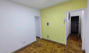 Imagem: Alugo Apartamento no Centro-SP